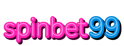 spinbet99 — logo kanal