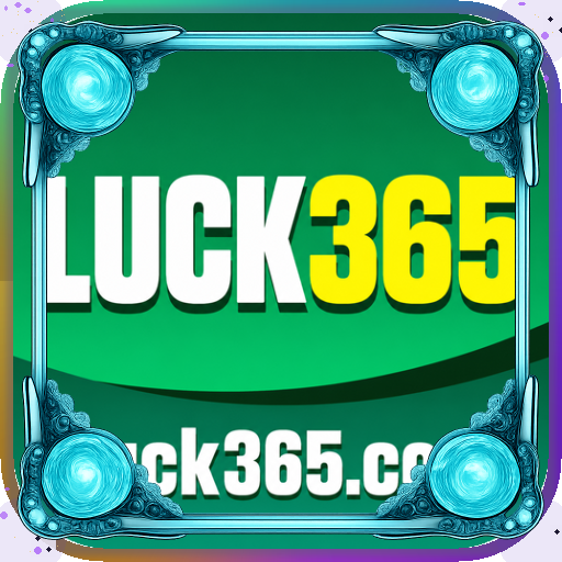 luck365 — galeri pratinjau Resmi APK