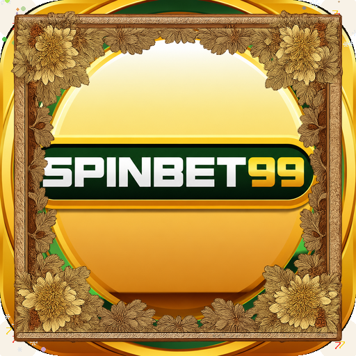 spinbet99 — mitra unggulan
